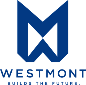 Westmont