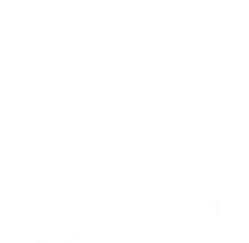 Westmont